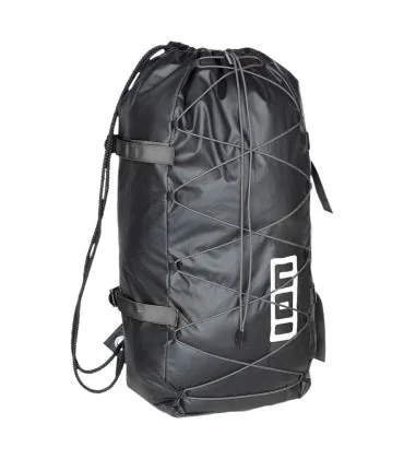 Ion Kite Crushbag