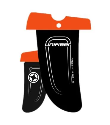 Unifiber Freest PRO G10  PB