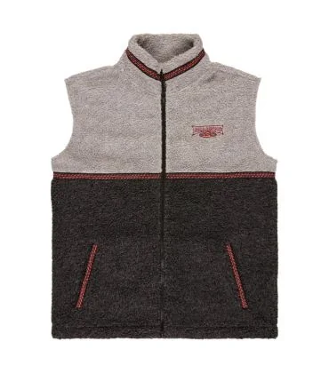 Billabong TOMBSTONE VEST