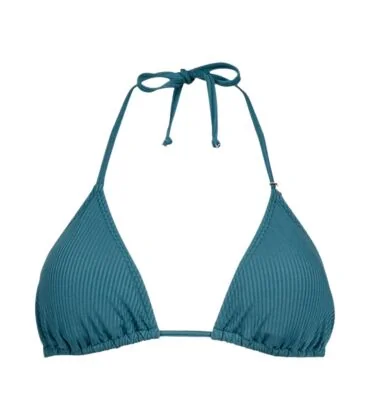 Brunotti Novalee-Rib  Bikini Top