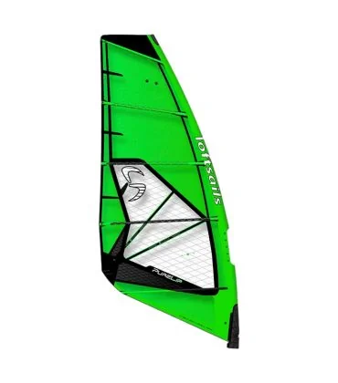 Loftsails Purelip 2025