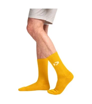 Duotone Socks Originals