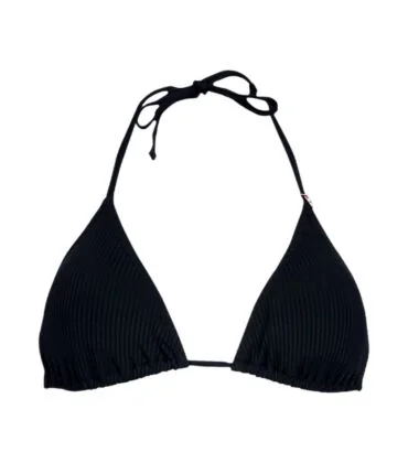 Brunotti Novalee-Rib  Bikini Top
