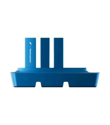 F-one Titan Mast Foot 2