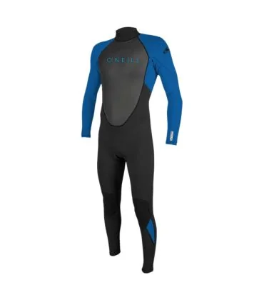 O'neill Yth Reactor 3/2 BZ