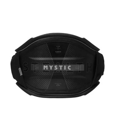 Mystic Stealth - Harness