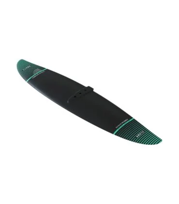 North Sonar MA Prime Front Wing