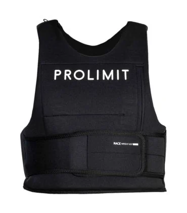 Prolimit Weight/race vest