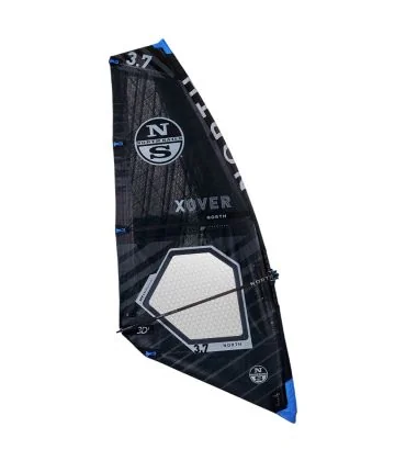 North sails X-Over