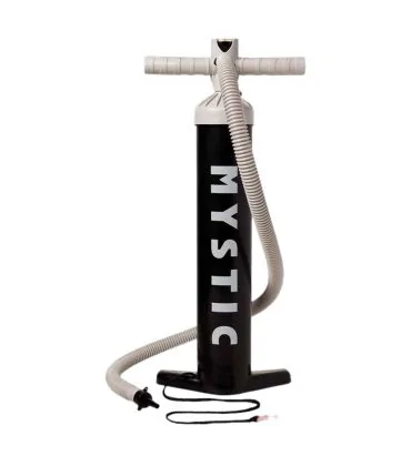Mystic Kite Pump Extreme XL