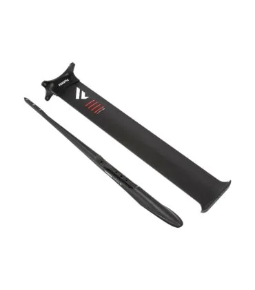 Fanatic Foil Mast & Fuselage Carbon