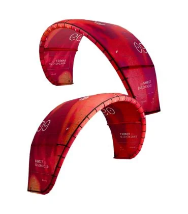 F-one Bandit BRAINCHILD