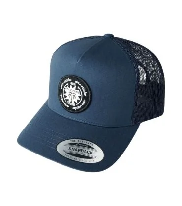 O'neill O'NEILL RETRO TRUCKER