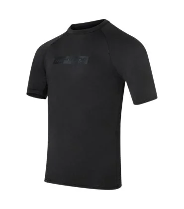 Neilpryde Rise Rashguard S/S