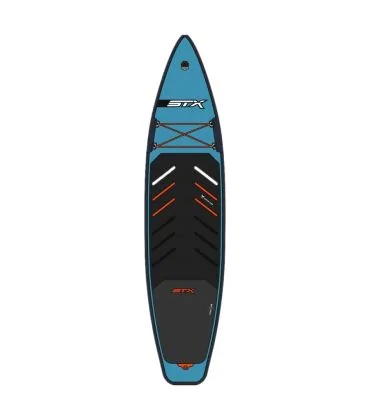 Stx iSup Tourer 12'6