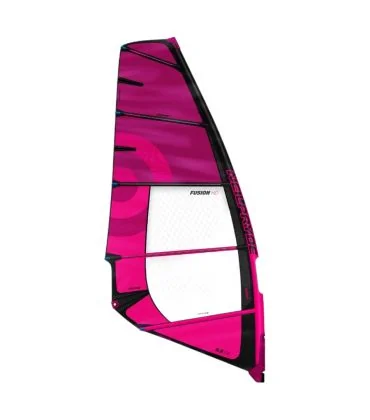 Neilpryde Fusion HD 2026