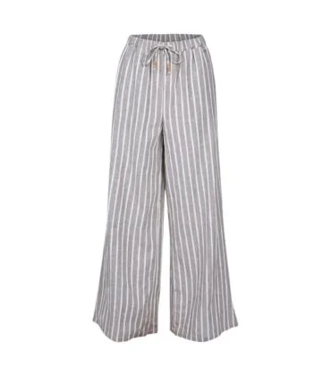 Brunotti Pantella-Stripe  Pants