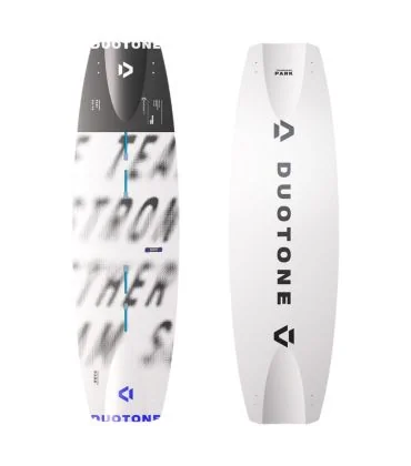 Duotone TS Park 2026