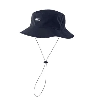 Ion Bucket Surf Hat
