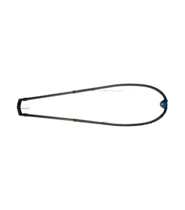 North sails Ultimate Carbon Boom Race