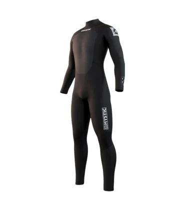 Mystic Star Fullsuit 4/3mm