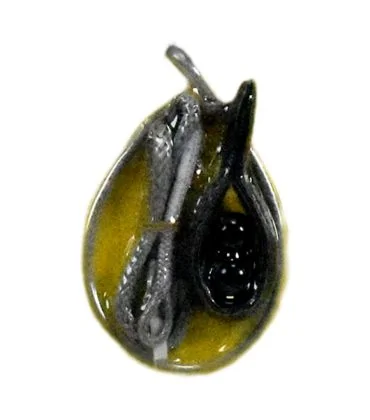 Naish Trimline 5th bar