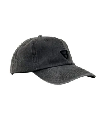 Brunotti Esseries  Cap