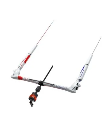 Duotone Click Bar 2025