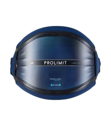 Prolimit Kite Harness Atom