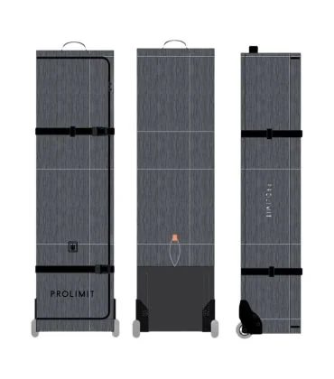Prolimit Kite Golf Travel Light