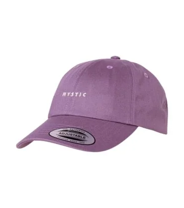 Mystic Dad Cap