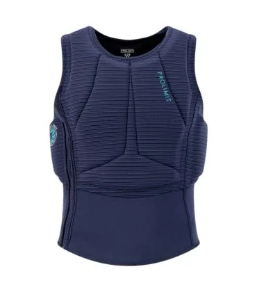Prolimit Wmn Flare Vest