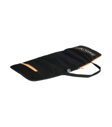 Prolimit Single Twintip Sport