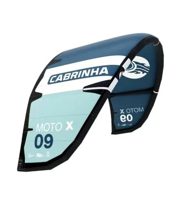 Cabrinha Moto X 2024