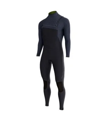 Prolimit Predator Free-X 4/3