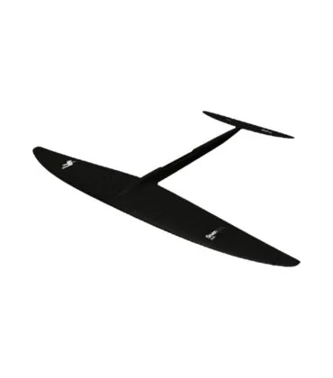 F-one Seven Seas Carbon plane