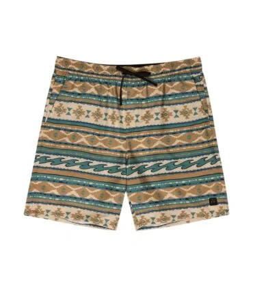 Billabong SURFTREK ELASTI