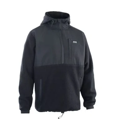 Ion Surfing Elements  unisex