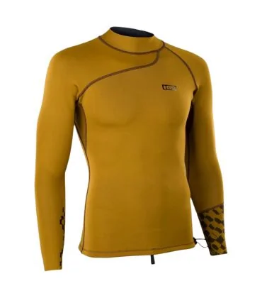 Ion Neo Top 0.5 LS men