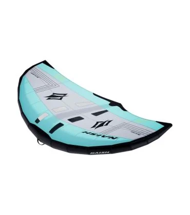 Naish Wingsurfer