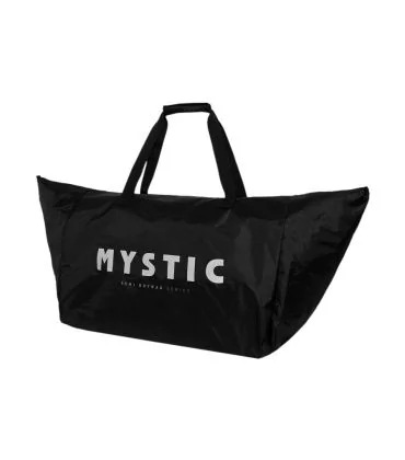 Mystic Norris Bag