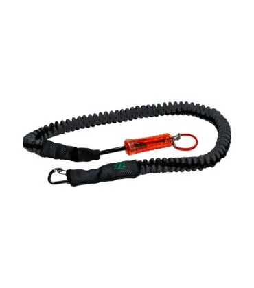 North Handle Pass Leash