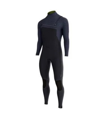 Prolimit Predator Free-X 5/4