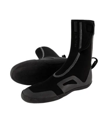 Prolimit Predator Boot 5.5 FTM