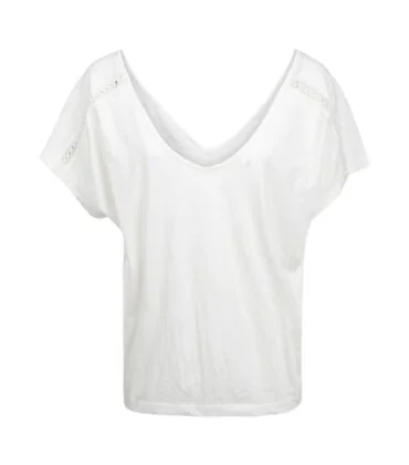 Brunotti Duya  T-shirt