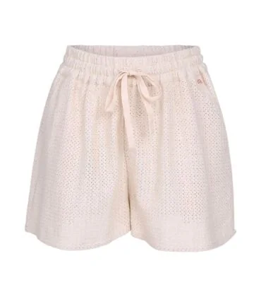 Brunotti Royksia  Shorts
