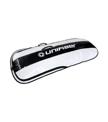Unifiber Pro Luxury Foil Wind