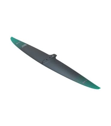 North Sonar HA850 Wing