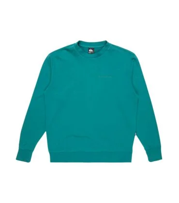 Quiksilver SALT WATER CREW