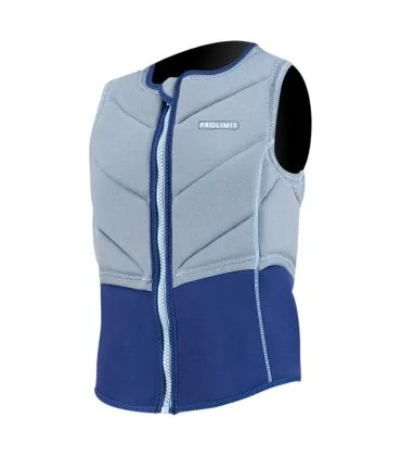 Prolimit Wmn Fire Vest